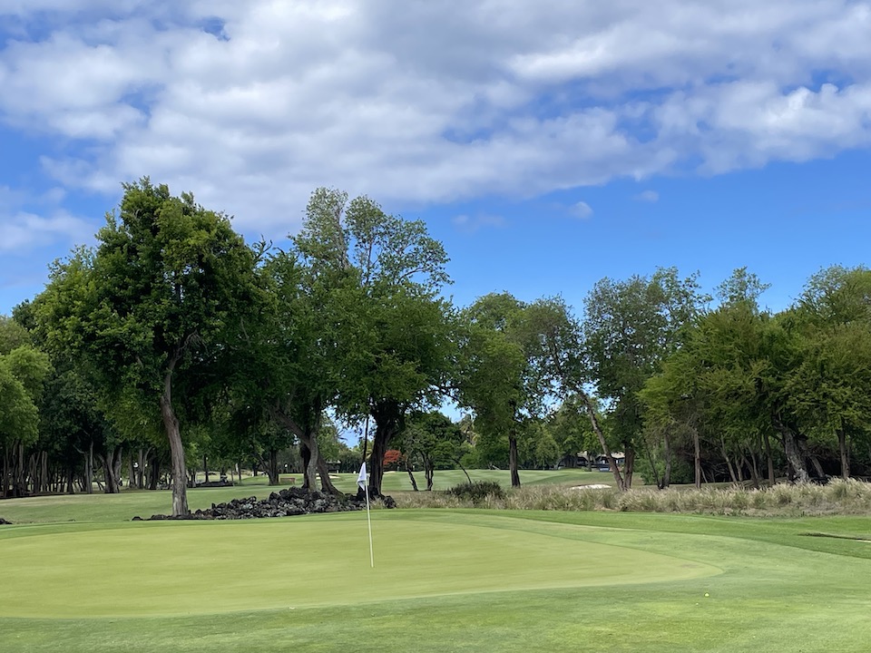 MCB Ladies Classic Mauritius