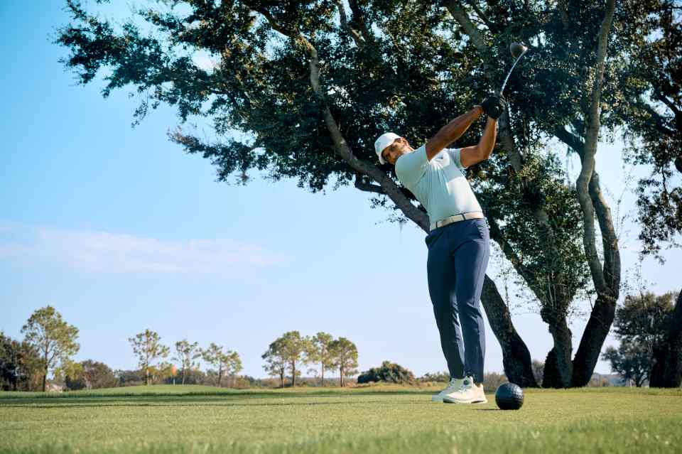 PGA Championship