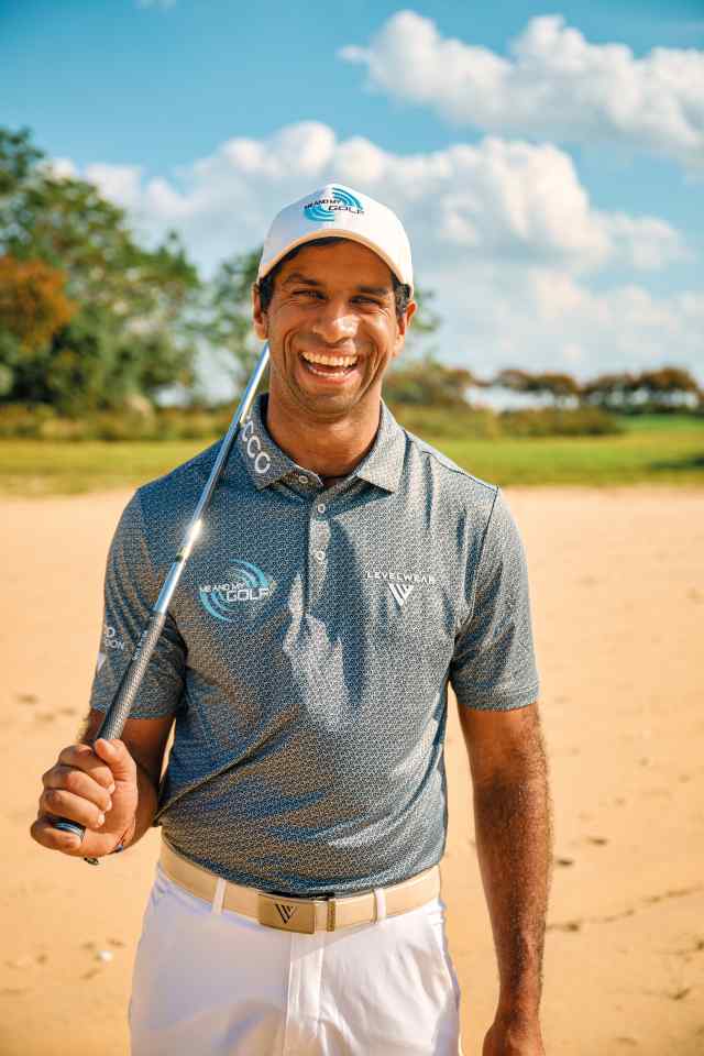 PGA Championship